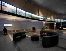 LAX-See Change
